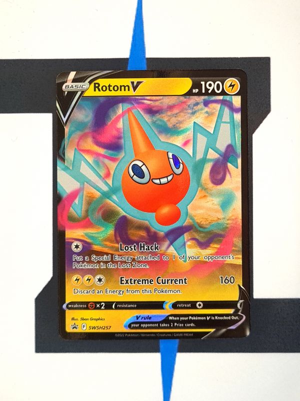    pokemon-karten-rotom-v-swsh-black-star-promos-257-englisch