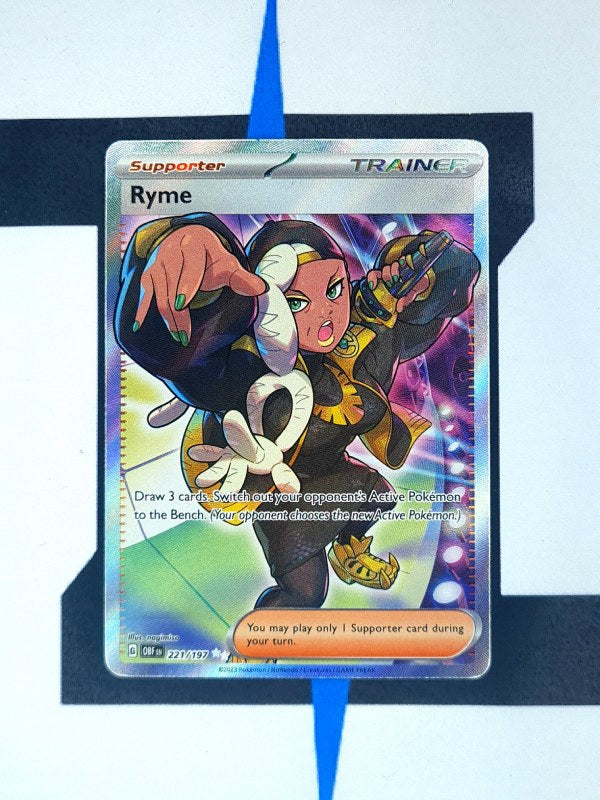    pokemon-karten-ryme-fullart-obsidian-flames-221-englisch