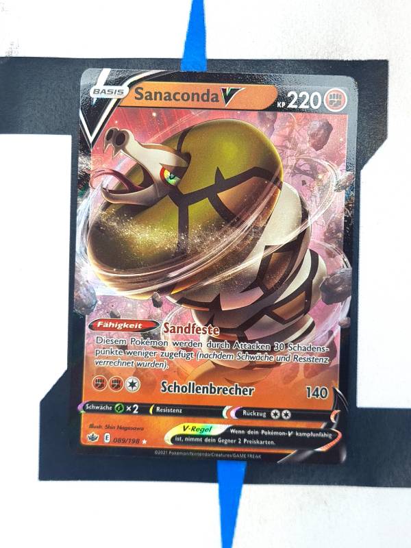 pokemon-karten-sanaconda-v-ultimate-rare-schaurige-herrschaft-deutsch