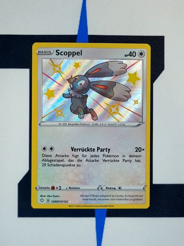    pokemon-karten-scoppel-babyshiny-glaenzendes-schicksal-sv097-deutsch