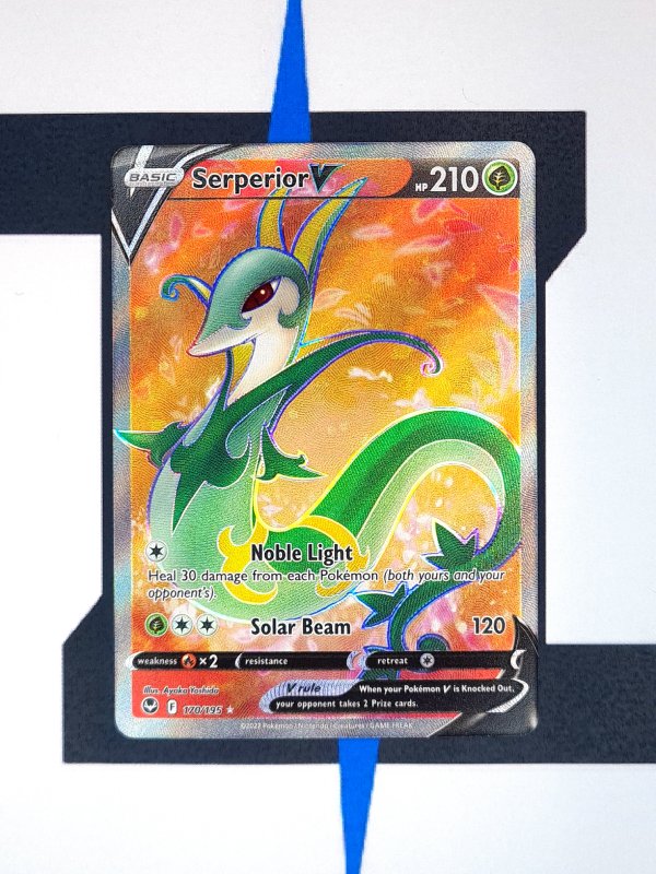 pokemon-karten-serperior-v-silver-tempest-full-art-englisch