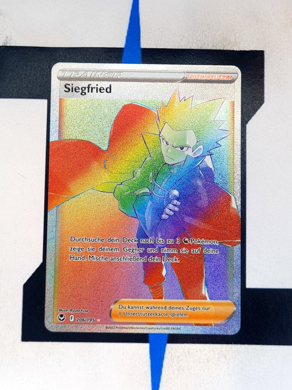 pokemon-karten-siegfried-silberne-sturmwinde-rainbow-rare-deutsch