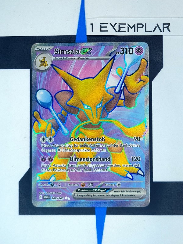 pokemon-karten-simsala-ex-fullart-pokemon-card-151-188-deutsch