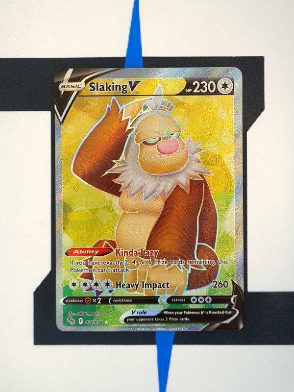     pokemon-karten-slaking-v-full-art-pokemon-go-077-englisch