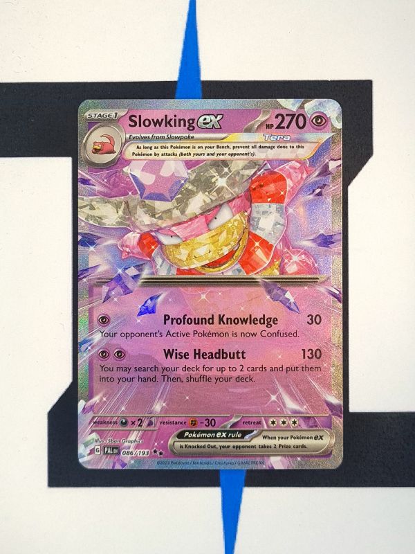     pokemon-karten-slowking-ex-paldea-evolved-086-englisch