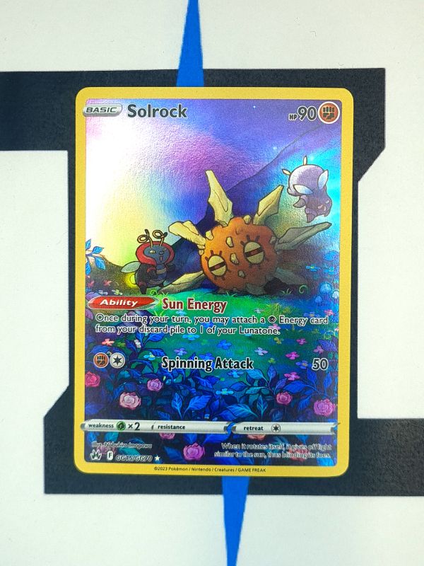    pokemon-karten-solrock-art-rare-crown-zenith-galarian-gallery-englisch