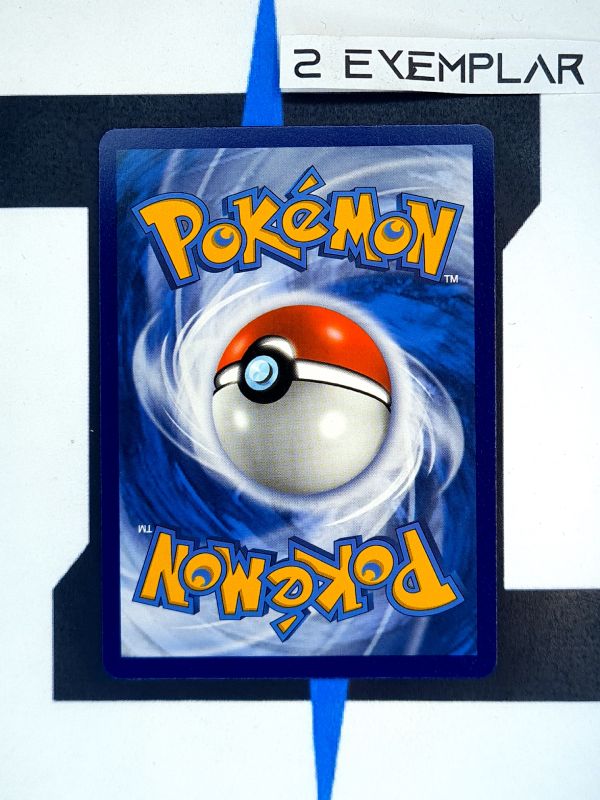    pokemon-karten-sonia-rainbow-rebel-clash-203-englisch-back