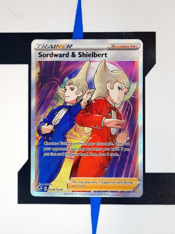    pokemon-karten-sordward-shielbert-silver-tempest-full-art-englisch