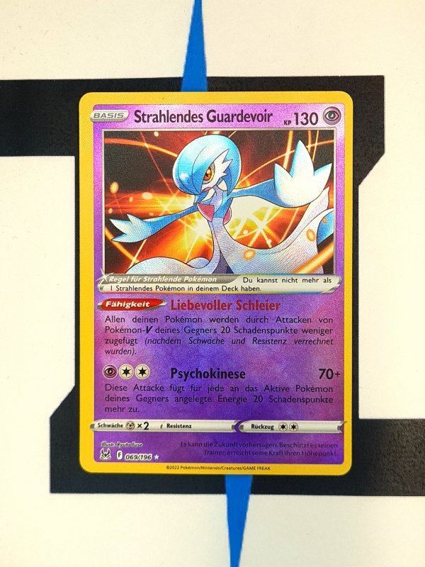 pokemon-karten-strahlendes-guardevoir-radiant-rare-verlorener-ursprung-deutsch