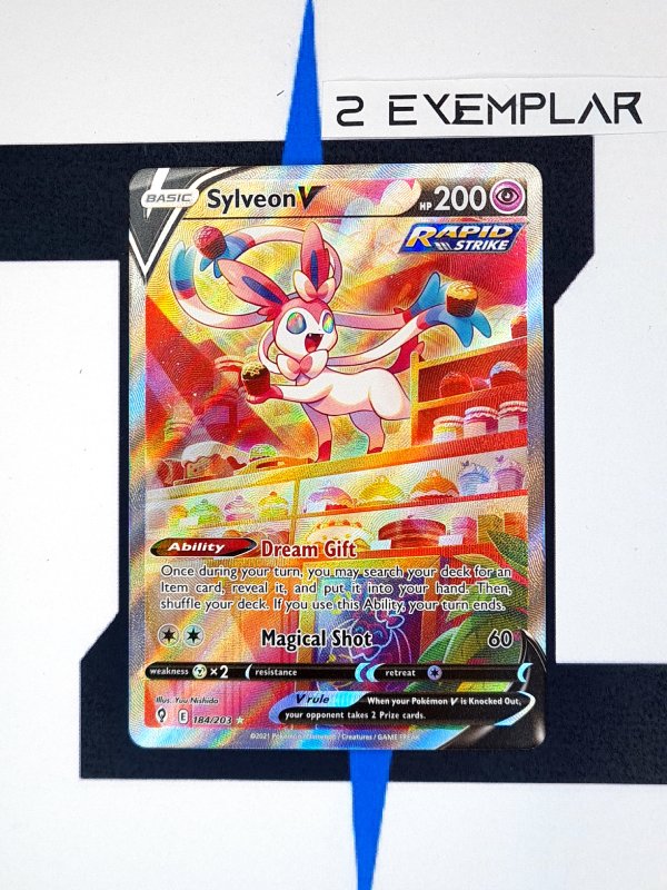 pokemon-karten-sylveon-v-evolving-skies-alt-art-englisch-front-2