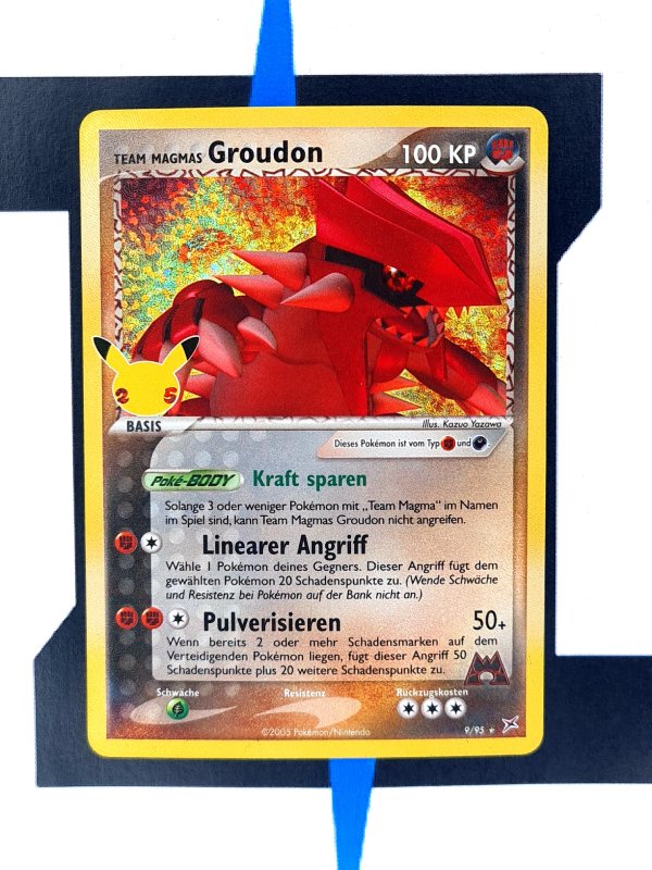       pokemon-karten-team-magmas-groudon-celebrations-ma-9-deutsch