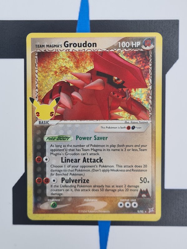       pokemon-karten-team-magmas-groudon-celebrations-ma-9-englisch