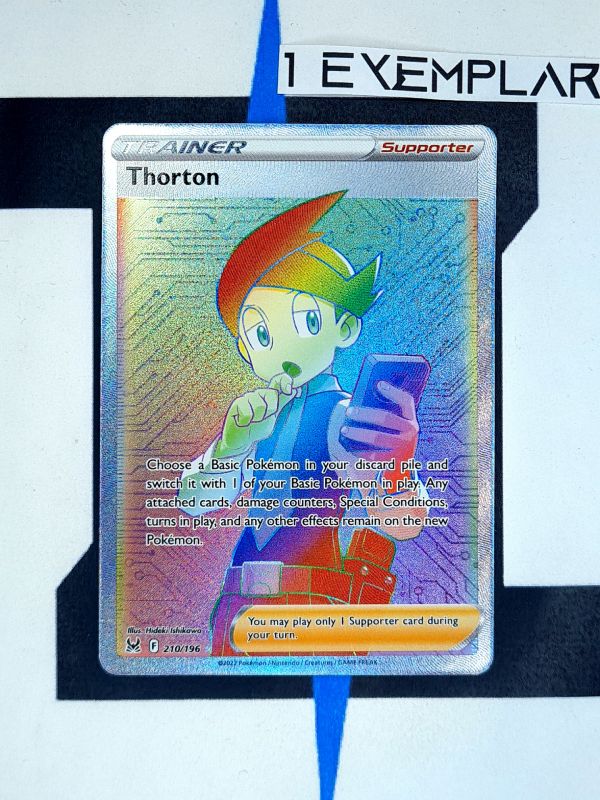 pokemon-karten-thorton-lost-origin-rainbow-210-englisch