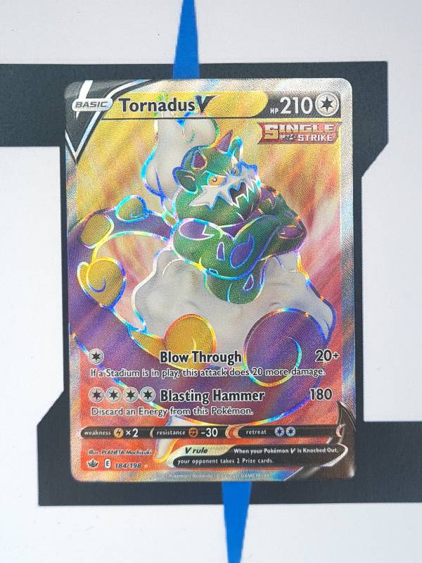    pokemon-karten-tornadus-v-fullart-chilling-reign-englisch