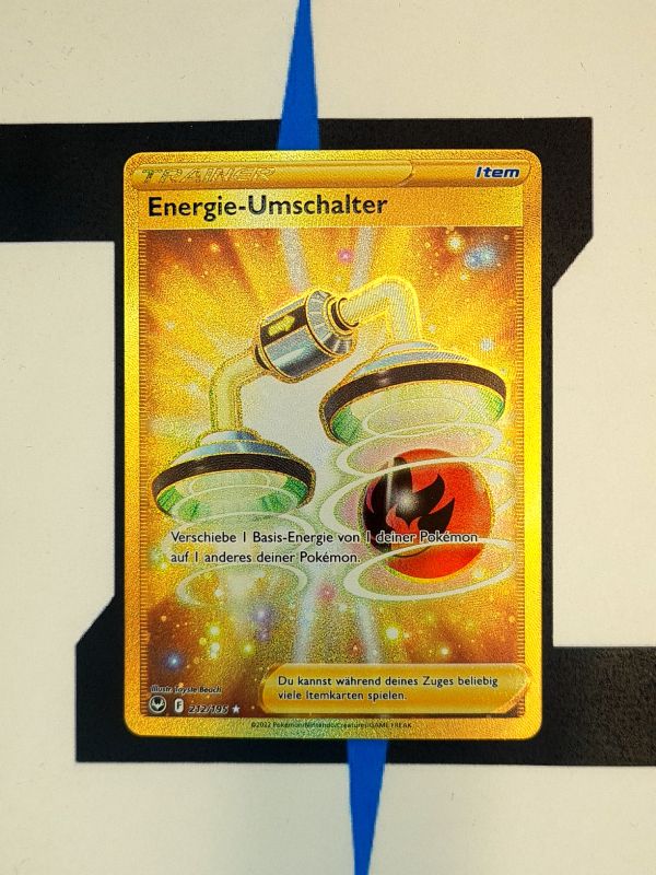    pokemon-karten-trainer-energie-umschalter-gold-rare-silberne-sturmwinde-deutsch