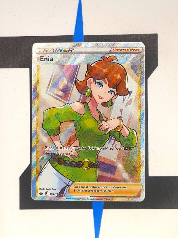 pokemon-karten-trainer-enia-fullart-schaurige-herrschaft-deutsch