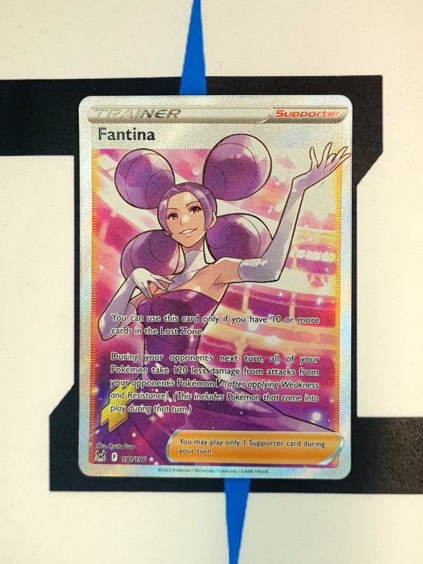       pokemon-karten-trainer-fantina-full-art-lost-origin-englisch