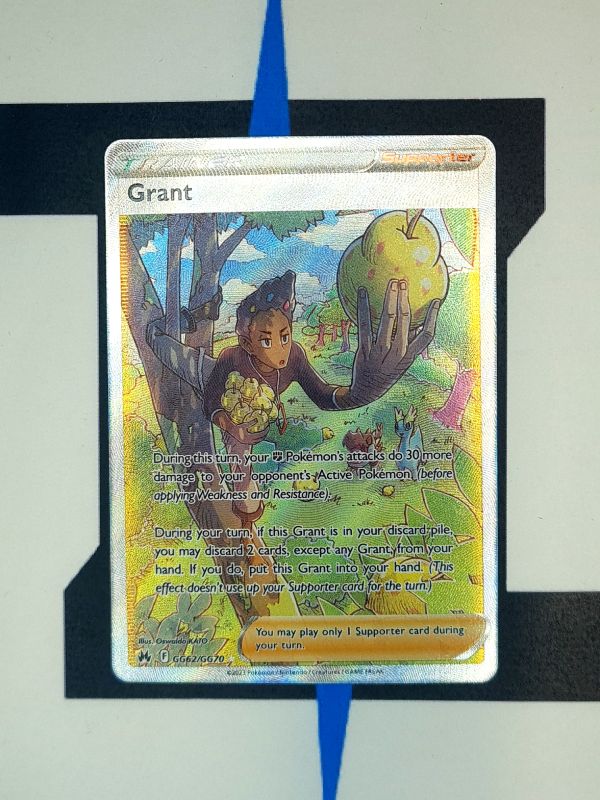 pokemon-karten-trainer-grant-art-rare-crown-zenith-galarian-gallery-englisch