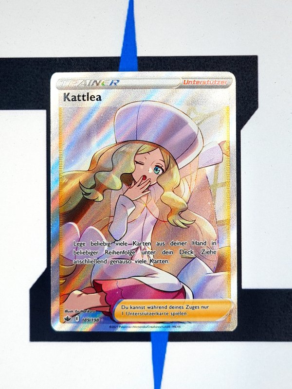 pokemon-karten-trainer-kattlea-fullart-schaurige-herrschaft-deutsch_