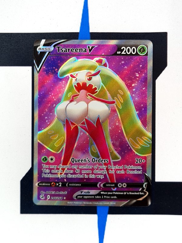 pokemon-karten-tsareena-v-fullart-fusion-strike-englisch