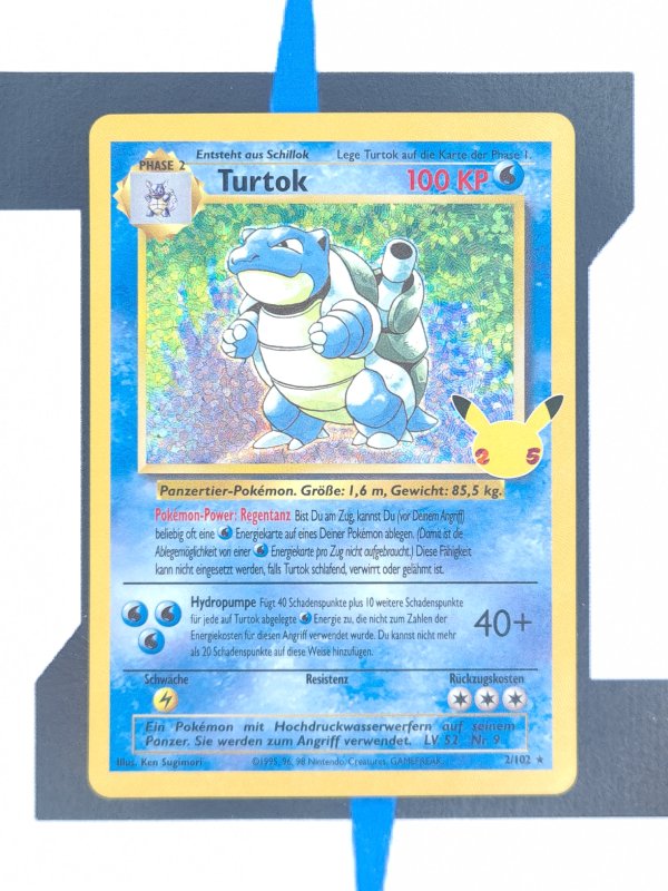       pokemon-karten-turtok-celebrations-bs-2-deutsch