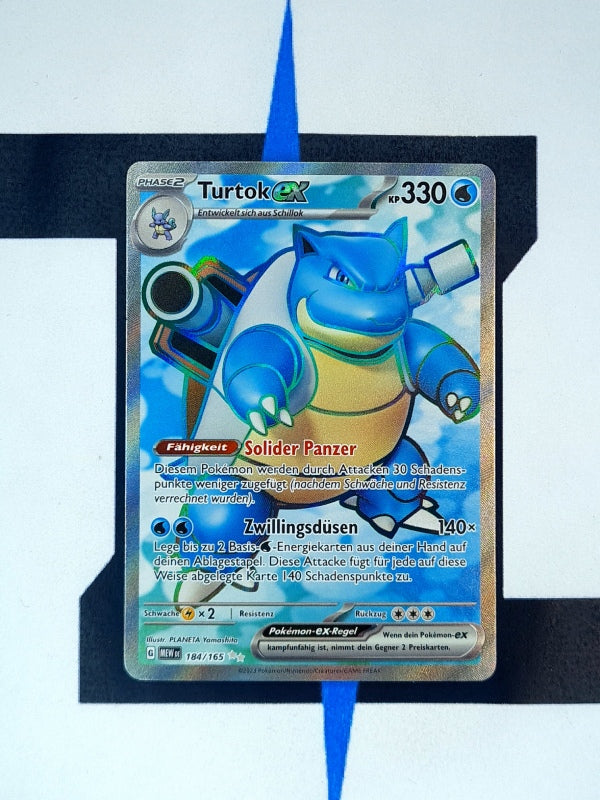 pokemon-karten-turtok-ex-fullart-pokemon-151-184-deutsch