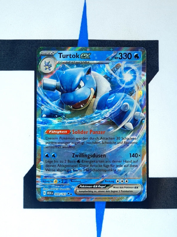 pokemon-karten-turtok-ex-pokemon-151-009-deutsch