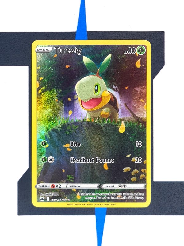 pokemon-karten-turtwig-art-rare-crown-zenith-englisch