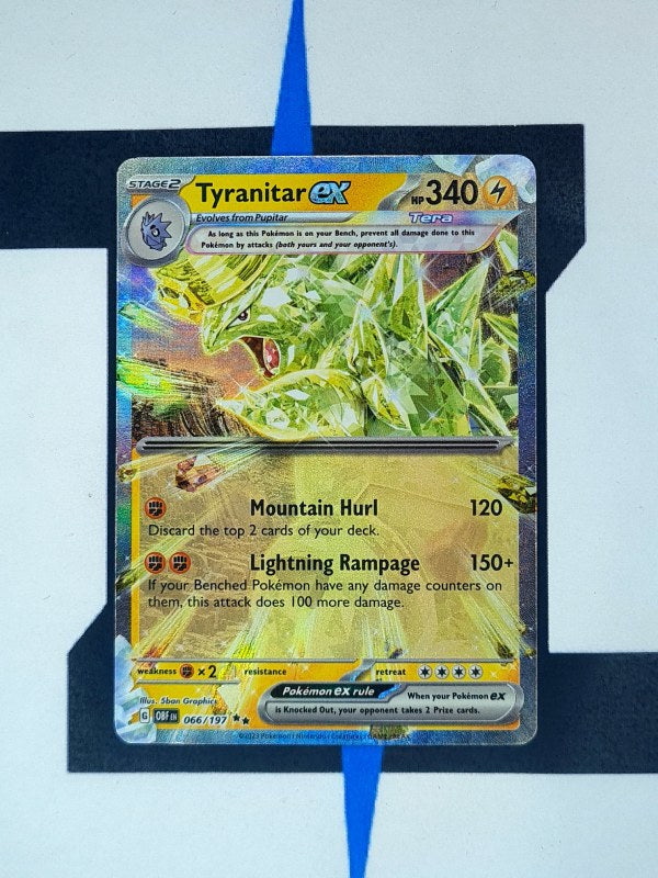    pokemon-karten-tyranitar-ex-obsidian-flames-066-englisch