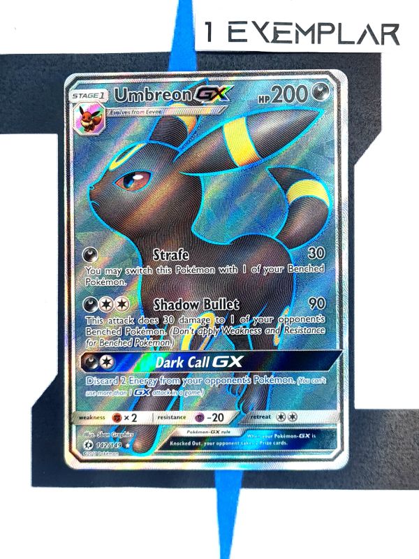 pokemon-karten-umbreon-gx-full-art-sun-and-moon-142-englisch