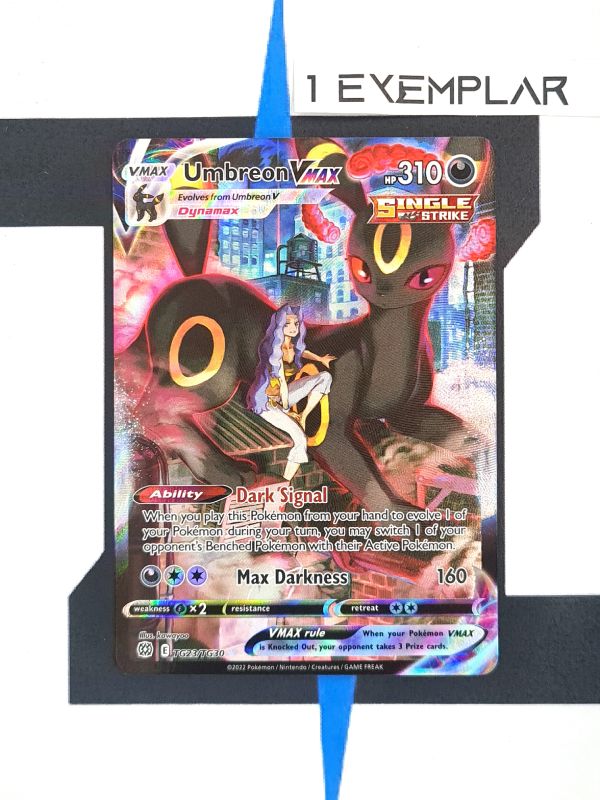       pokemon-karten-umbreon-vmax-charakter-rare-brilliant-stars-trainer-gallery-englisch