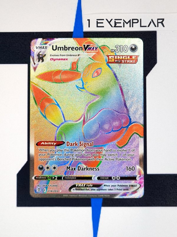 pokemon-karten-umbreon-vmax-evolving-skies-rainbow-rare-englisch-front