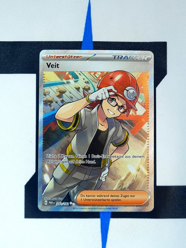 pokemon-karten-veit-fullart-paradoxrift-242-deutsch