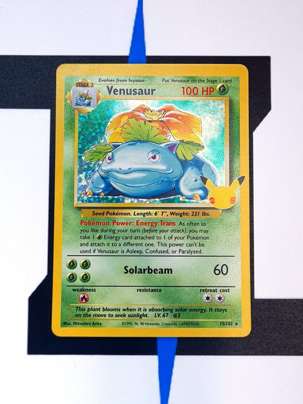 pokemon-karten-venusaur-celebrations-bs-15-englisch