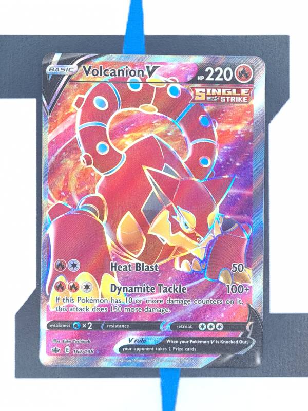 pokemon-karten-volcanion-v-fullart-chilling-reign-englisch