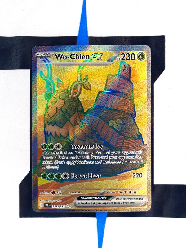 pokemon-karten-wu-chien-ex-fullart-paldea-evolved-232-englisch