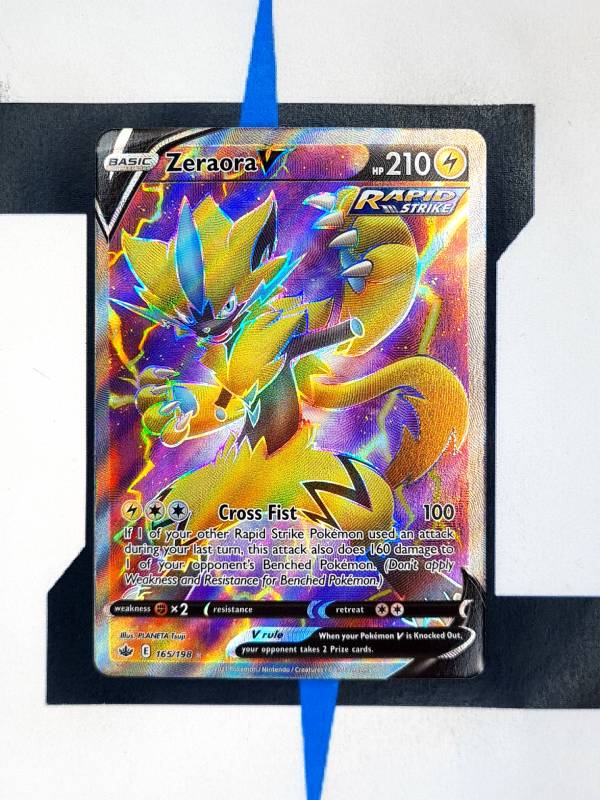 pokemon-karten-zeraora-v-fullart-chilling-reign-englisch