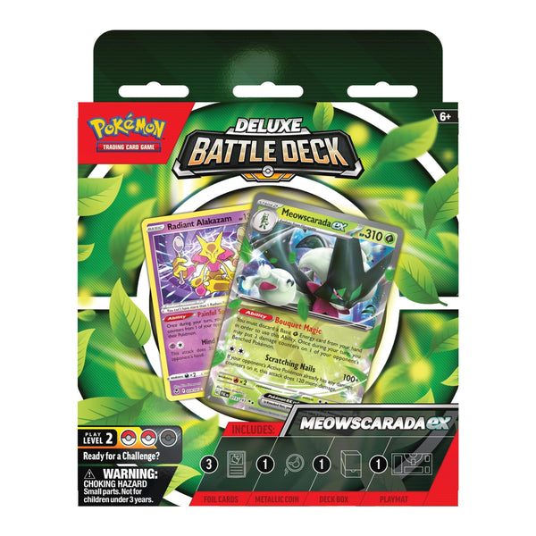 pokemon-meowscarada-ex-battle-deck-englisch