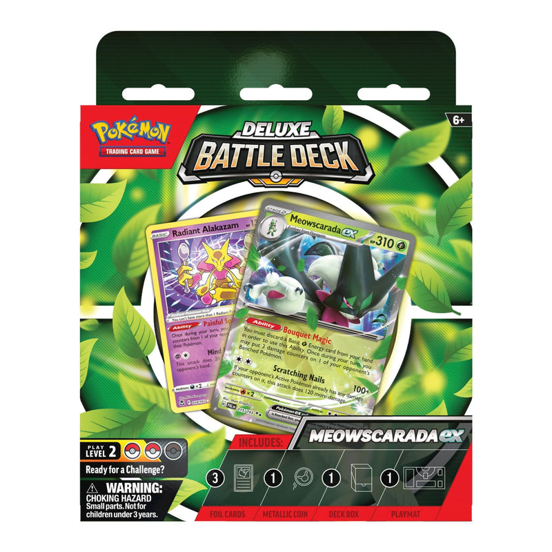 pokemon-meowscarada-ex-battle-deck-englisch