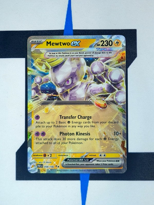    pokemon-mewtwo-ex-paradox-rift-058-englisch