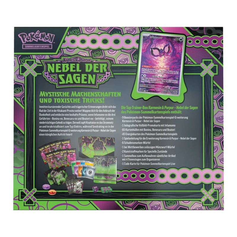 pokemon-nebel-der-sagen-top-trainer-box-deutsch-rueckseite