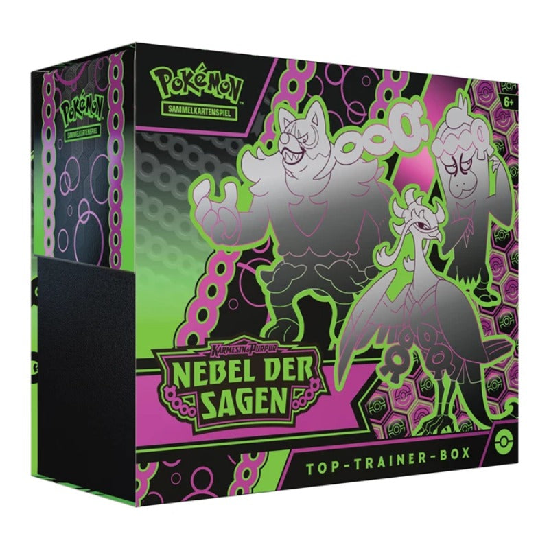 pokemon-nebel-der-sagen-top-trainer-box-deutsch