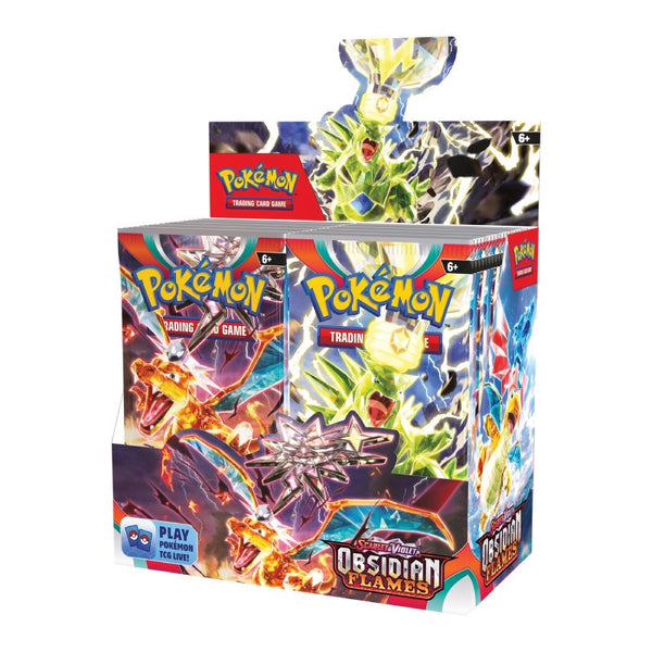 pokemon-obsidian-flames-booster-box-englisch