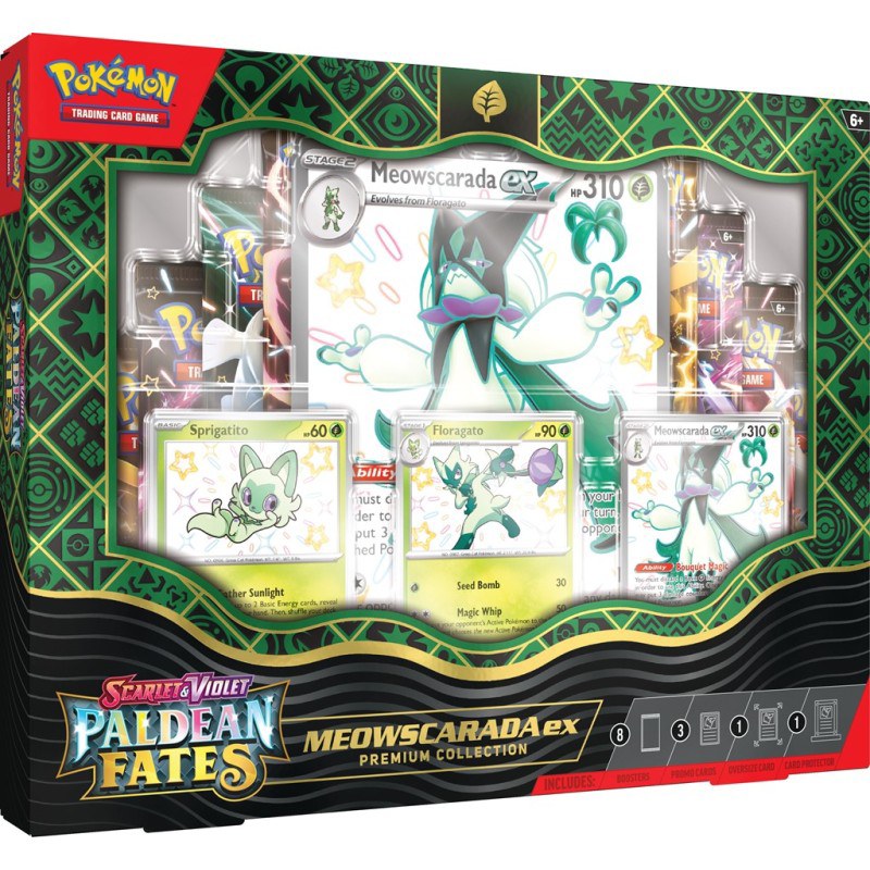 pokemon-paldean-fates-premium-collection-meowscarada-ex-englisch