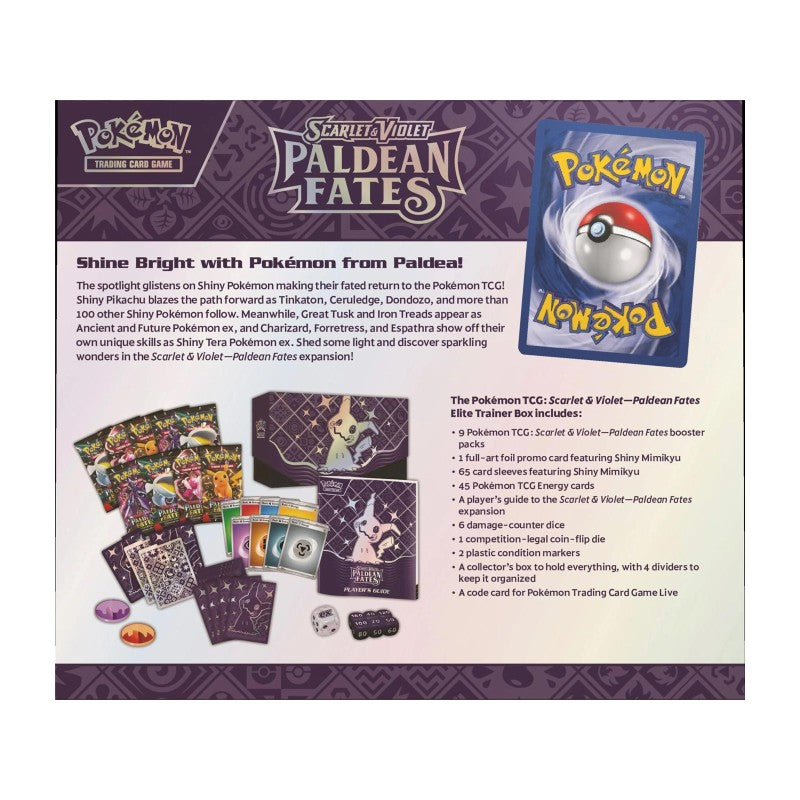        pokemon-paldeas-schicksale-sv04-5-top-trainer-box-deutsch-rueckseite