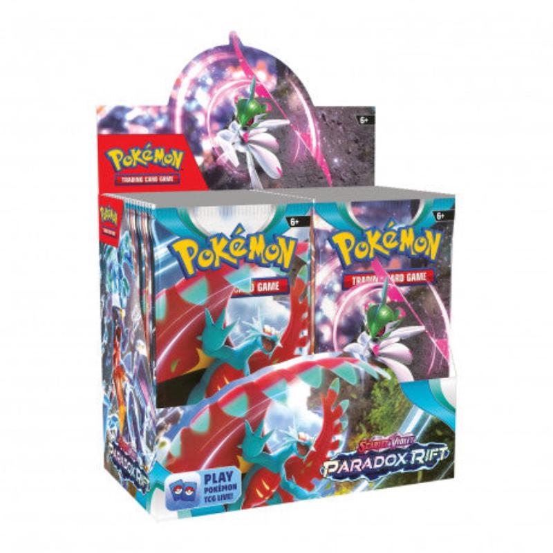 pokemon-paradox-rift-booster-box-deutsch