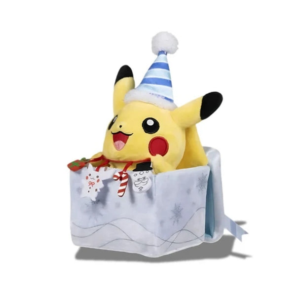 pokemon-plueschfigur-pikachu-in-the-box-christmas