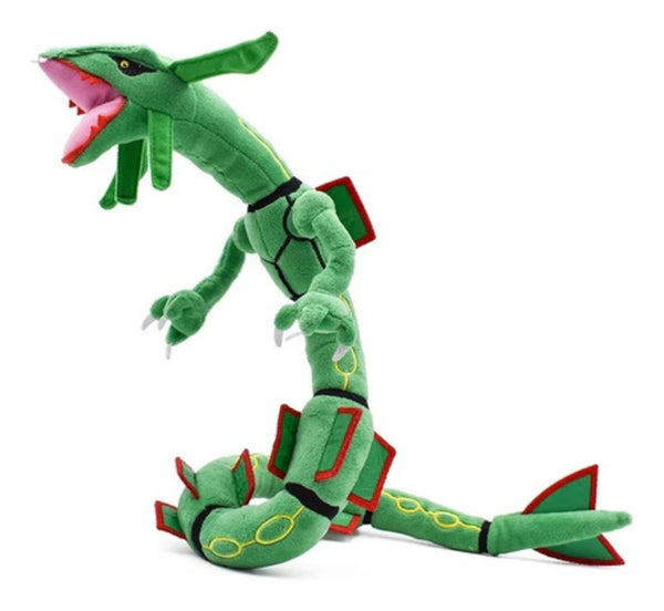 pokemon-plueschfigur-rayquaza-40cm