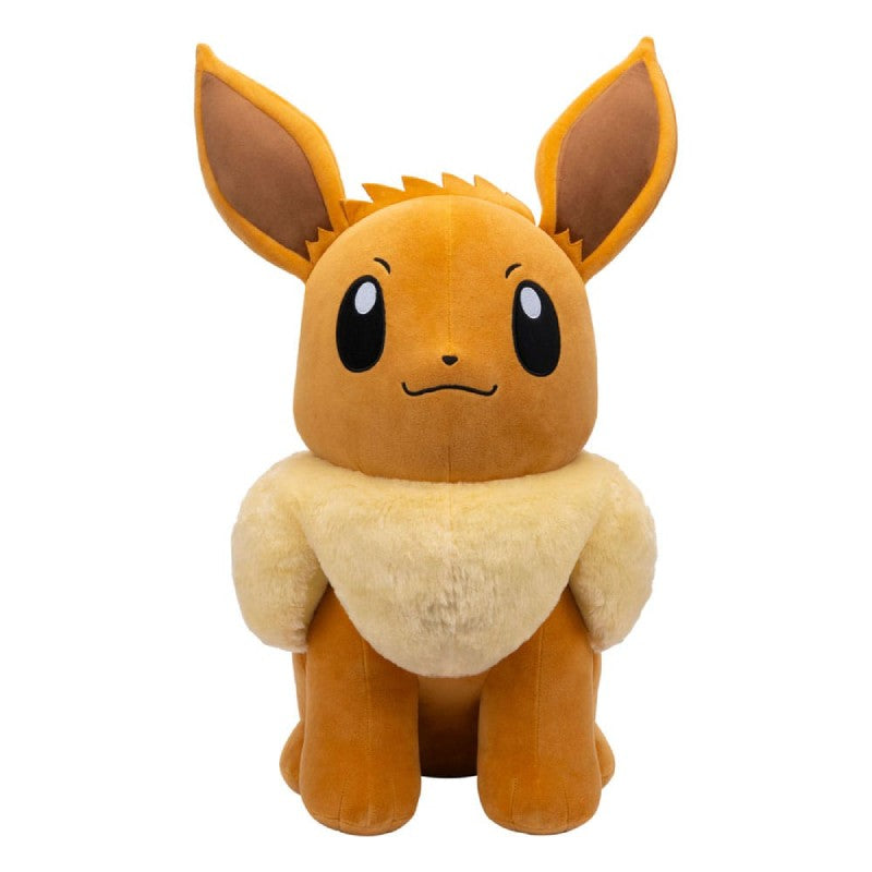 pokemon-pluschfigur-evoli-61cm