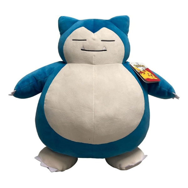 pokemon-pluschfigur-schlafendes-relaxo-45cm